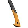Siekiera uniwersalna Fiskars X-series X14 ostrze XS 1069102​